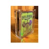 Crystal Card Case x1 - Displays 1 deck