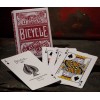 Bicycle Chainless