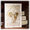 Tycoon Ivory Edition