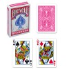 Bicycle Standard Fuchsia