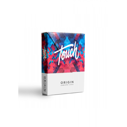 origintouchcardistrycards