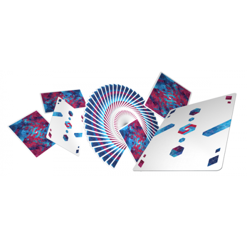 origintouchcardistrycards