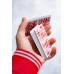 Cardistry-Con 2018