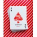Cardistry-Con 2018