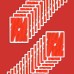 Entry 03 Peppers Playing Cards