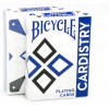 Bicycle Cardistry