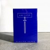 King Slayer Blue