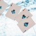 NOC-Turn Playing Cards