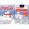 Coca-Cola Holiday Polar Bear - Scarf