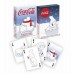 Coca-Cola Holiday Polar Bear - Scarf