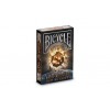 Bicycle Asteroid