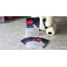 Coca-Cola Holiday Polar Bear - Share Coca-Cola Holiday Polar Bear - Share