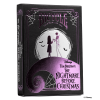Bicycle The Nightmare Before Christmas Playing Cards