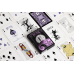 Bicycle The Nightmare Before Christmas Playing Cards