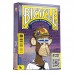 Bicycle Bored Ape Playing Cards