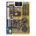Bicycle Bored Ape Playing Cards