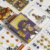 Bicycle Bored Ape Playing Cards