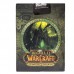 World of Warcraft Burning Crusade Playing Cards