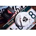 Furious Playing Cards