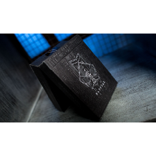 Darkfall