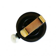 Reel with Magnet