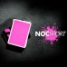 NOC Sport