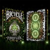 Bicycle Fireflies