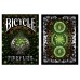 Bicycle Fireflies