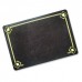 VDF Close-up Pad with Aces