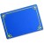 Blue - close up pad Aces
