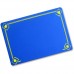 VDF Close-up Pad with Aces
