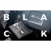 Black Legacy 3 Deck box set