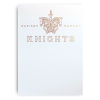 Knights
