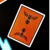 Talons Playing Cards