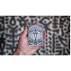 The Ellusionist Deck