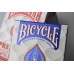 Bicycle Prestige 100% Plastic