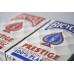 Bicycle Prestige 100% Plastic