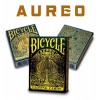 Bicycle Aureo