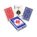 Bicycle Bridge - 12 unit discount bundle
