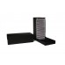 Black Collector Box Black Collector Box