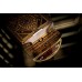 Sin City Playing Cards - Las Vegas