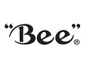 Bee Playing Cards
