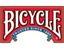Bicycle Playing Cards