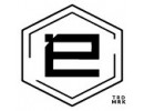 Ellusionist