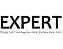 Expert Playing Card Co.