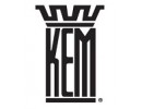KEM Playing Cards