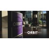 Orbit V3 Playing Cards