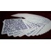 Casino Royale: Mystic Edition