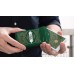 VISA Playing Cards Green Edition VISA Playing Cards Green Edition