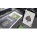 VISA Playing Cards Green Edition VISA Playing Cards Green Edition